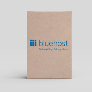 Bluffton Dining Table
